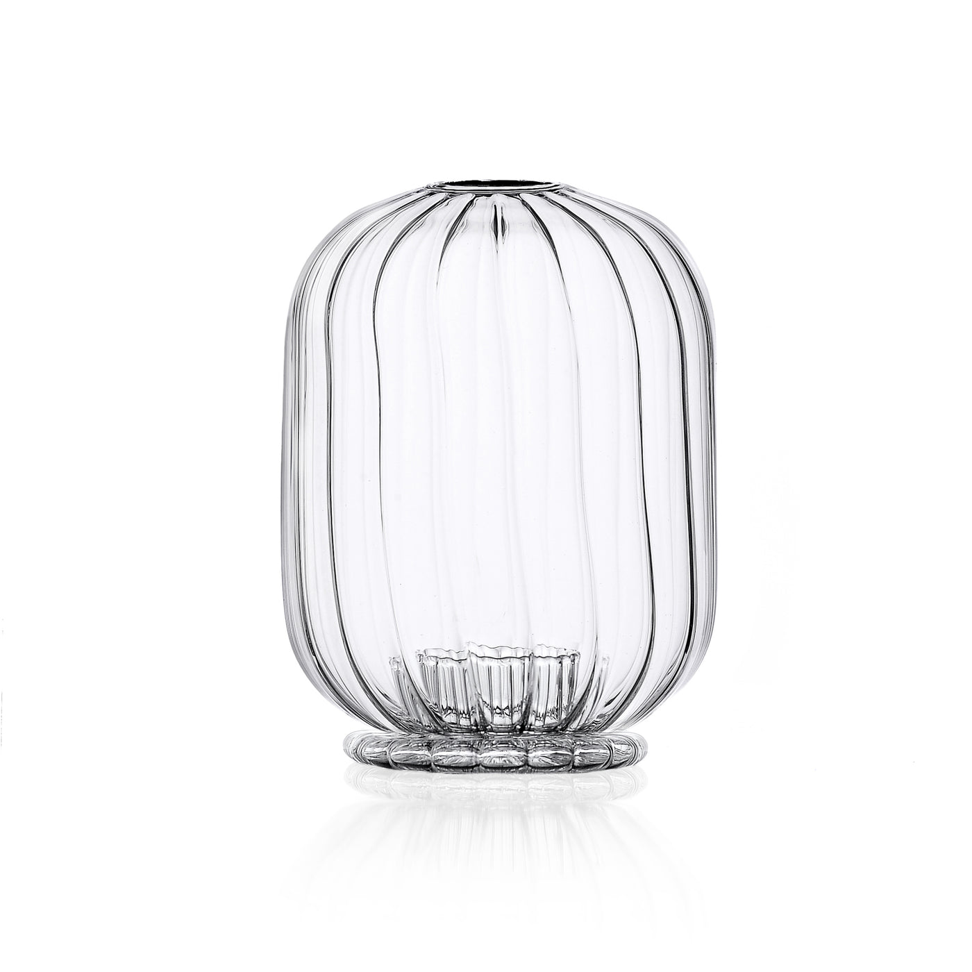 Ichendorf Milano Tealight Lantern