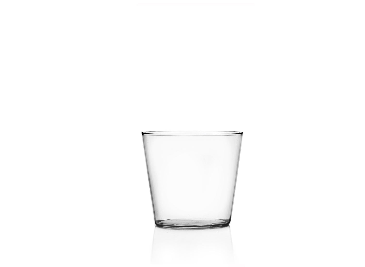 Ichendorf Milano Water Glasses - Set of 4