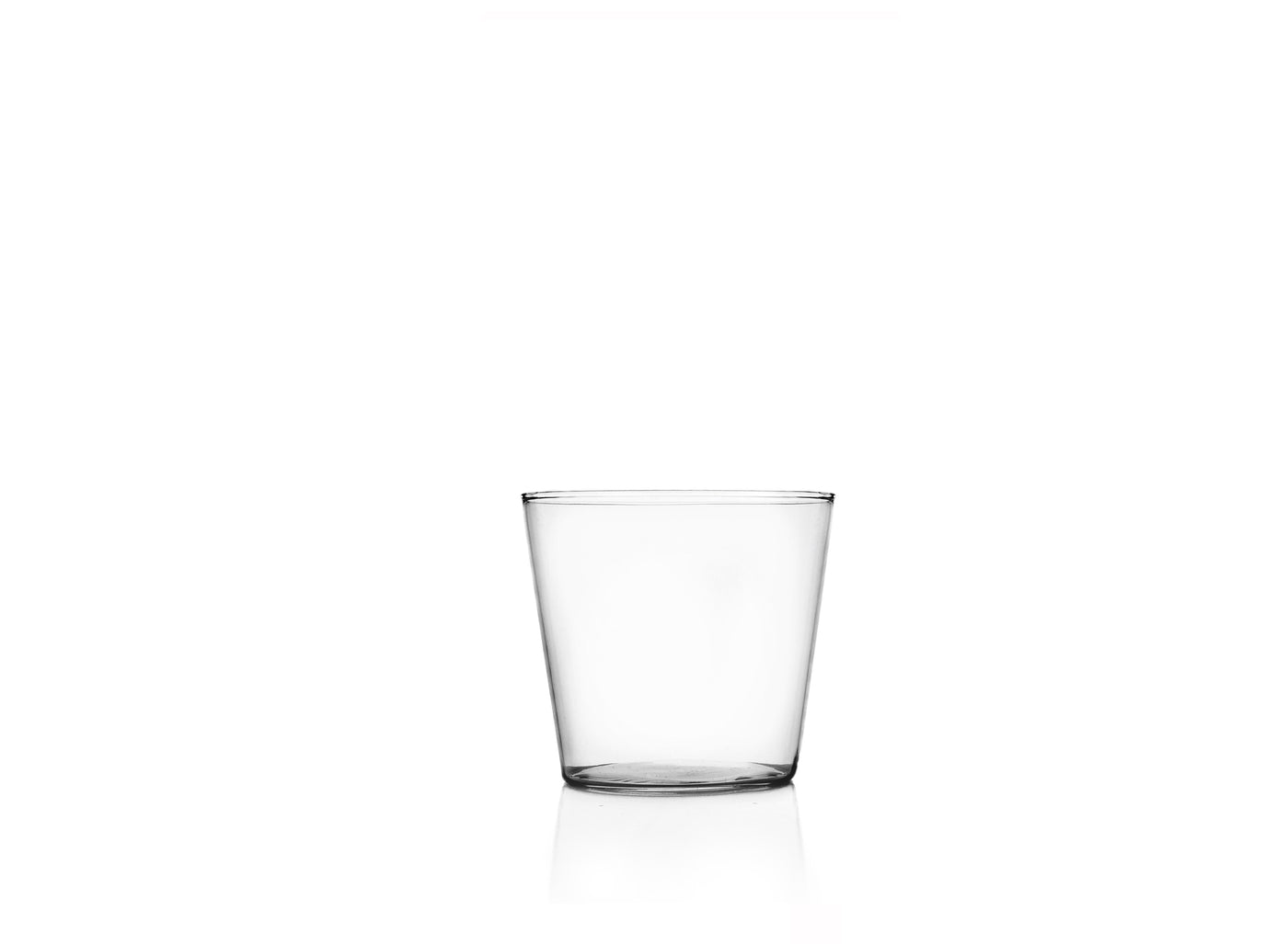 Ichendorf Milano Wine Glasses - Set of 4