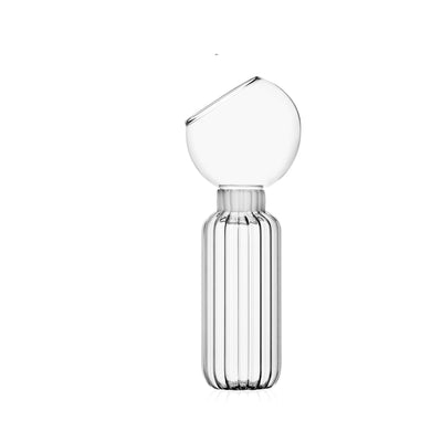 Ichendorf Milano Optical Perfume/Diffuser Bottle