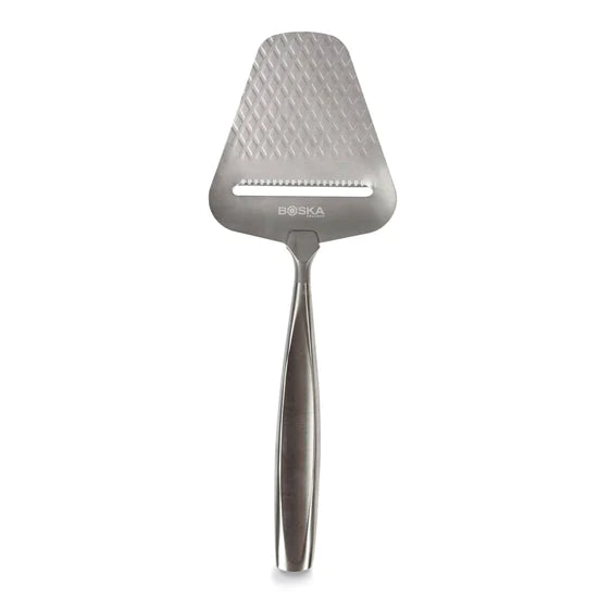 Boska Cheese Slicer Monaco+