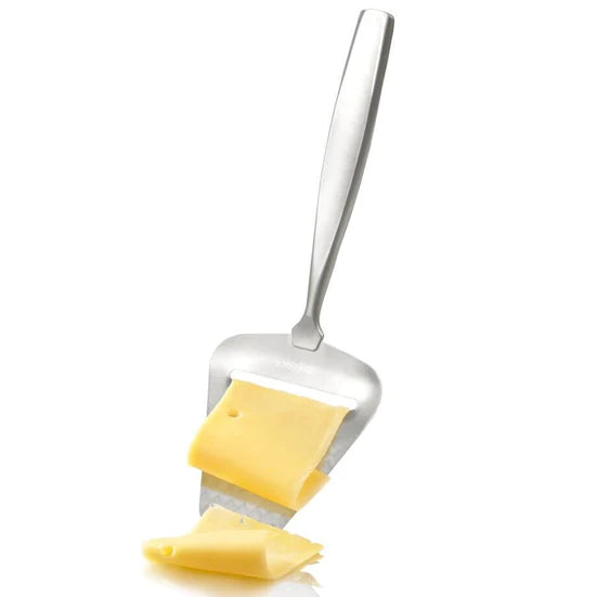 Boska Cheese Slicer Monaco+