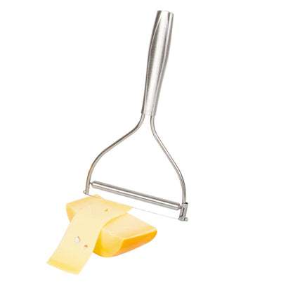 Boska Wire Cheese Slicer Monaco+