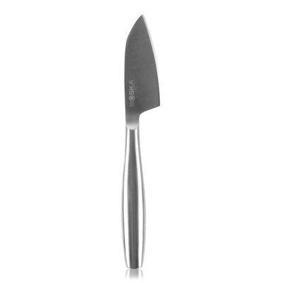 Boska Hard Cheese Knife Copenhagen No.3