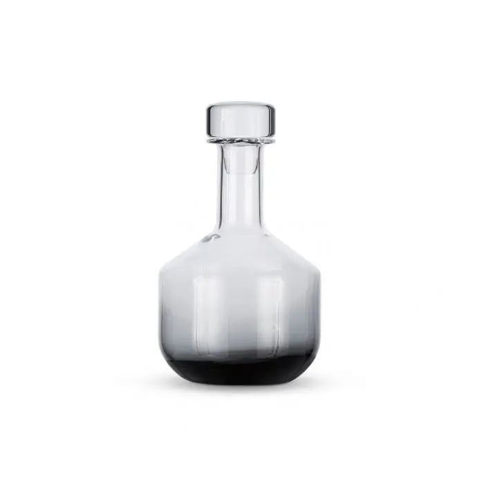 Tom Dixon Whiskey Decanter