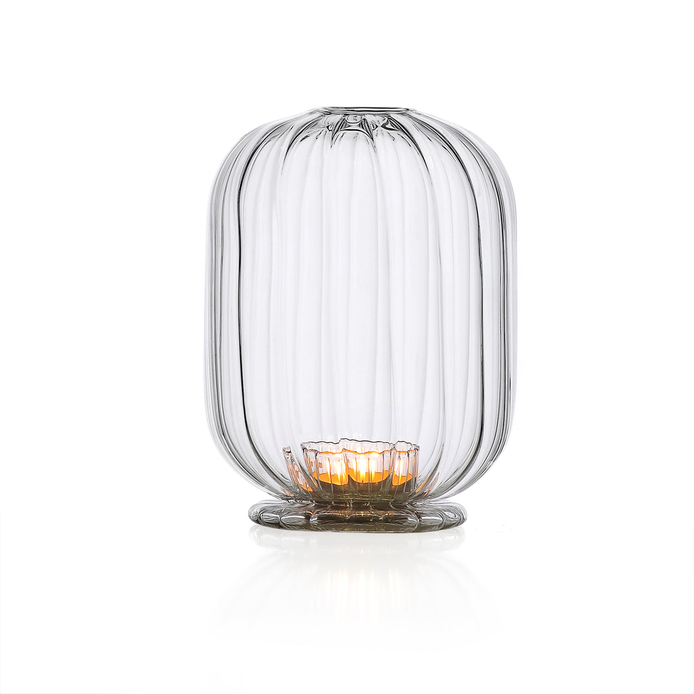 Ichendorf Milano Tealight Lantern