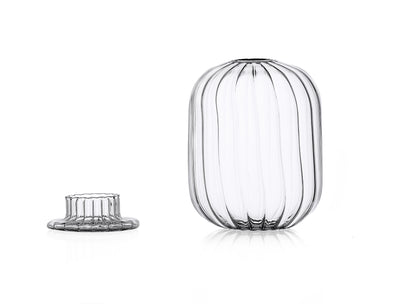 Ichendorf Milano Tealight Lantern