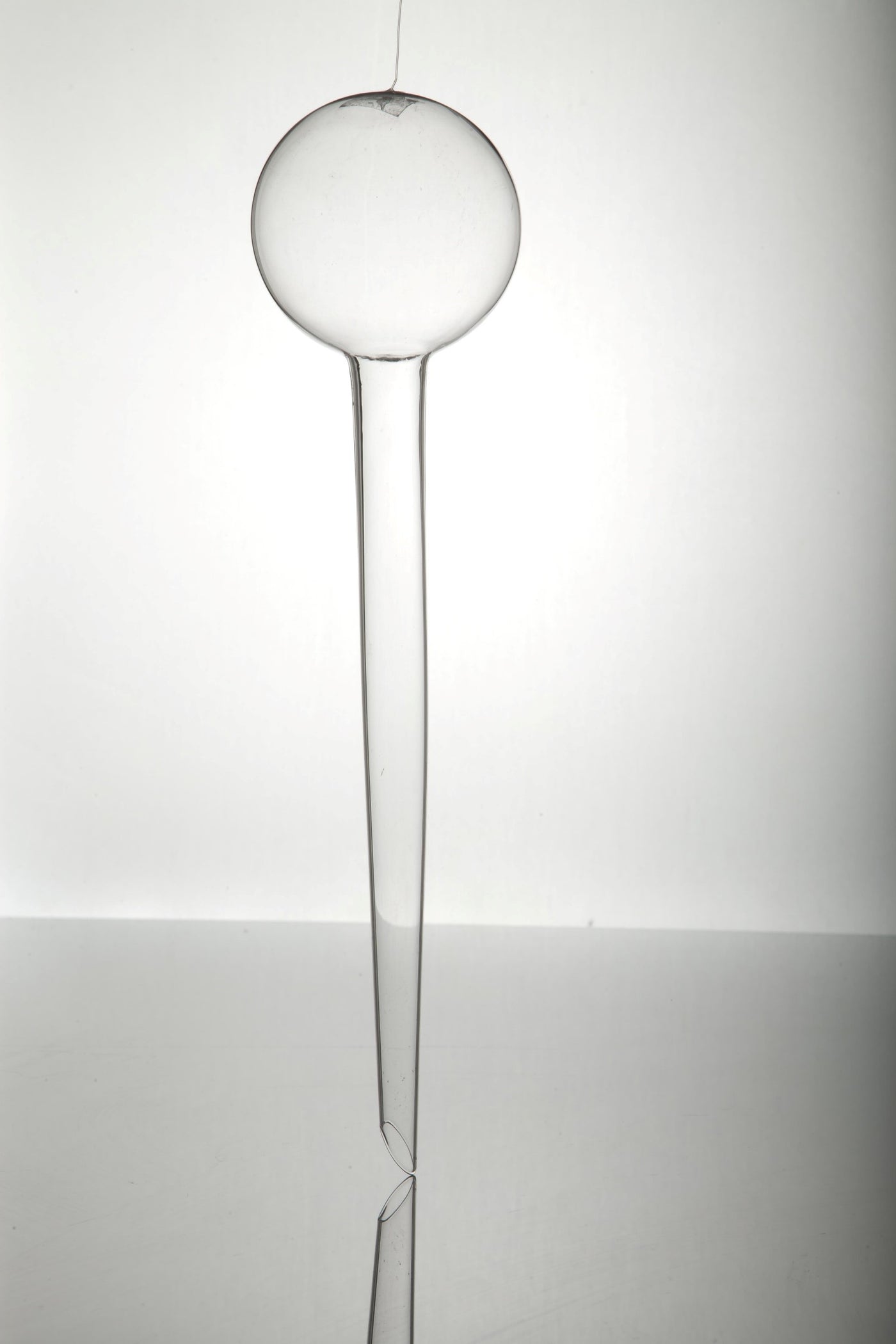 Ichendorf Milano Glass Waterlife Ball