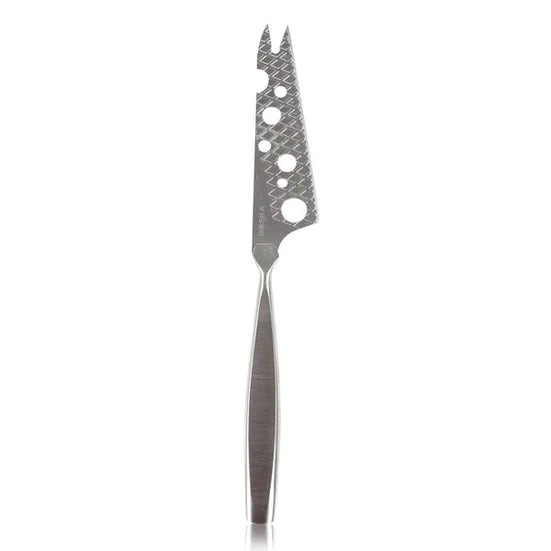 Boska Semi Soft Cheese Knife Monaco+ No.4