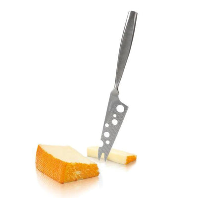 Boska Semi Soft Cheese Knife Monaco+ No.4