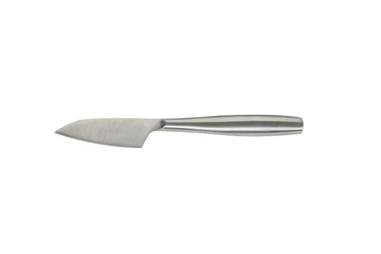 Boska Hard Cheese Knife Copenhagen No.3