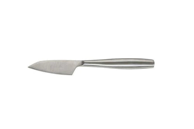 Boska Hard Cheese Knife Copenhagen No.3