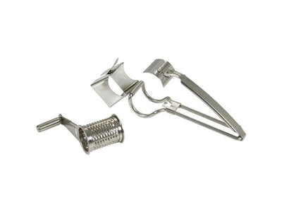 Boska Hand Grater Romano