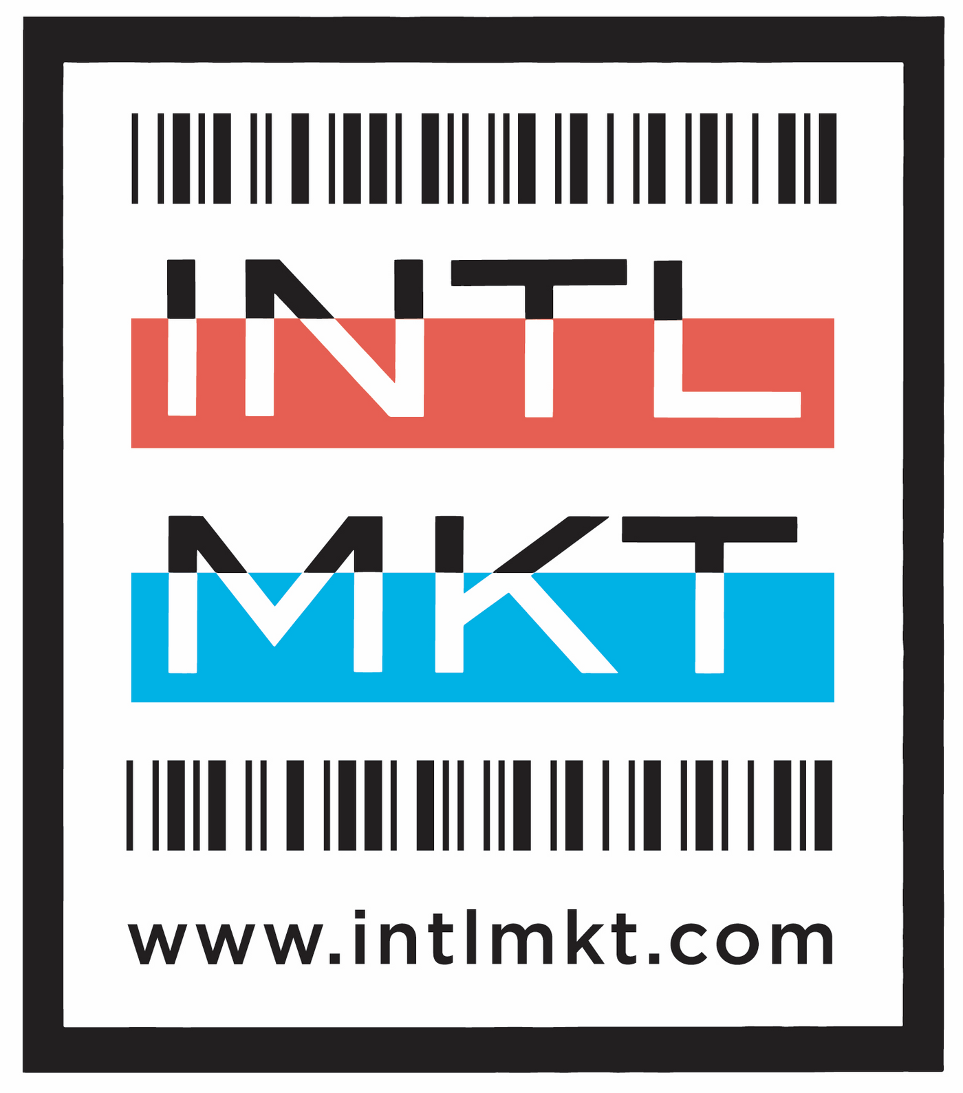 INTL MKT GIFT CARD