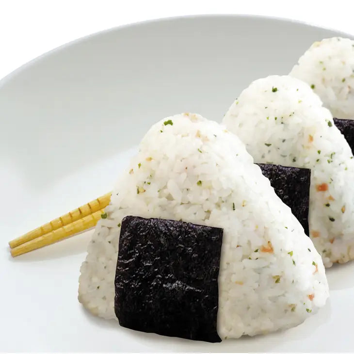 Onigiri Sushi Mold