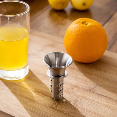 Lemon and Orange Squeezer