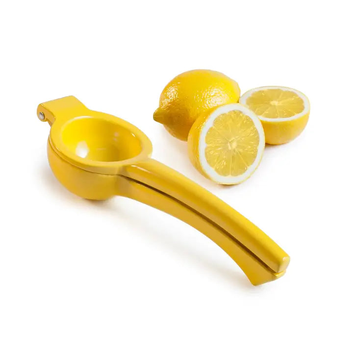 Lemon Juicer