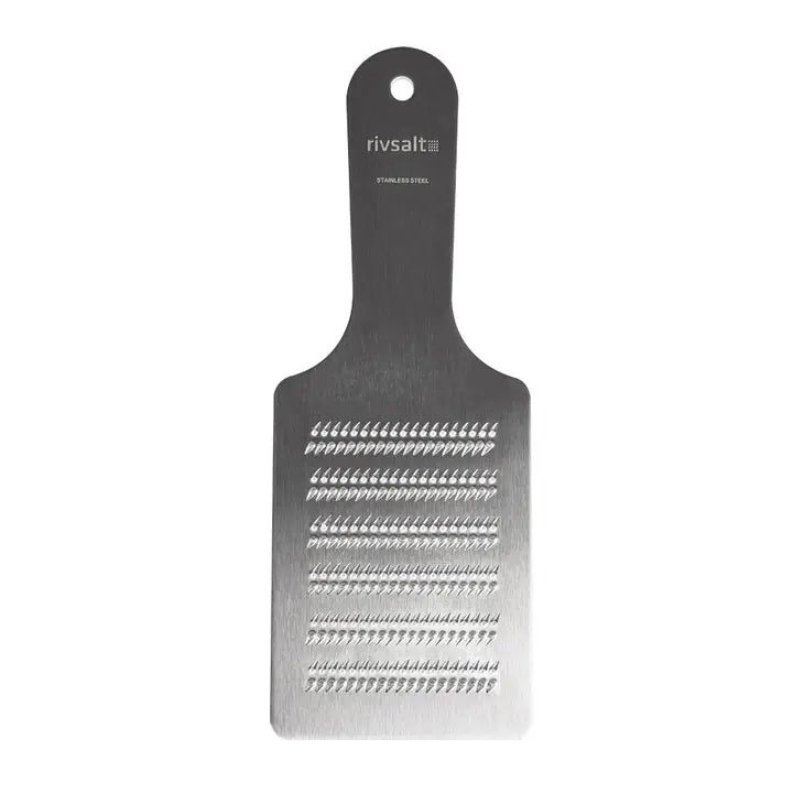 Rivsalt Spice Grater