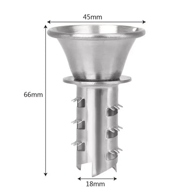 Lemon and Orange Squeezer